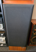 Infinity SM-122